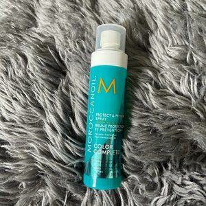 Moroccanoil Protect & Prevent Spray